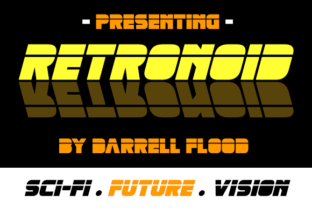 Reviving the Past, Shaping the Future: The Rise of Retronoid in Retro-Inspired Design